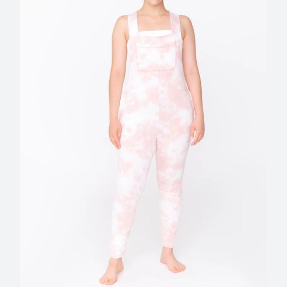 NWT Smash + Tess Romper